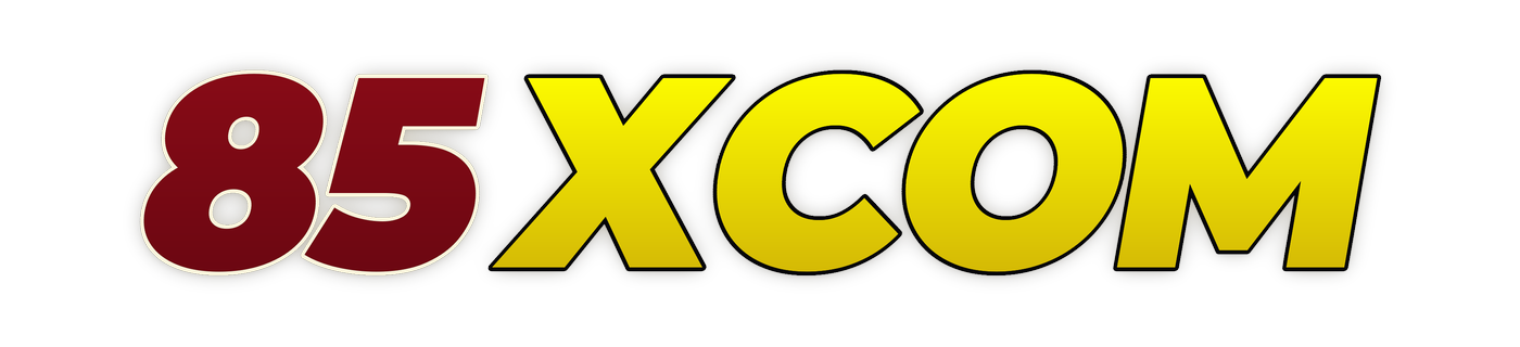 85xcom